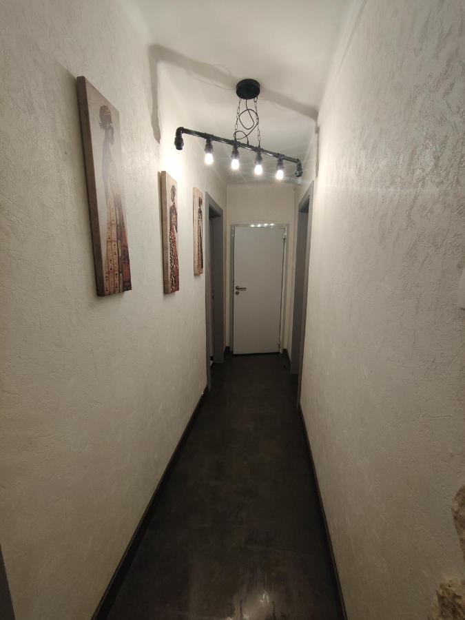 Tres Grand De 76m2 A * Straatsburg